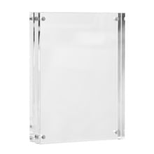 Tania 3 x 5" Photo Frames (Set of 2)
